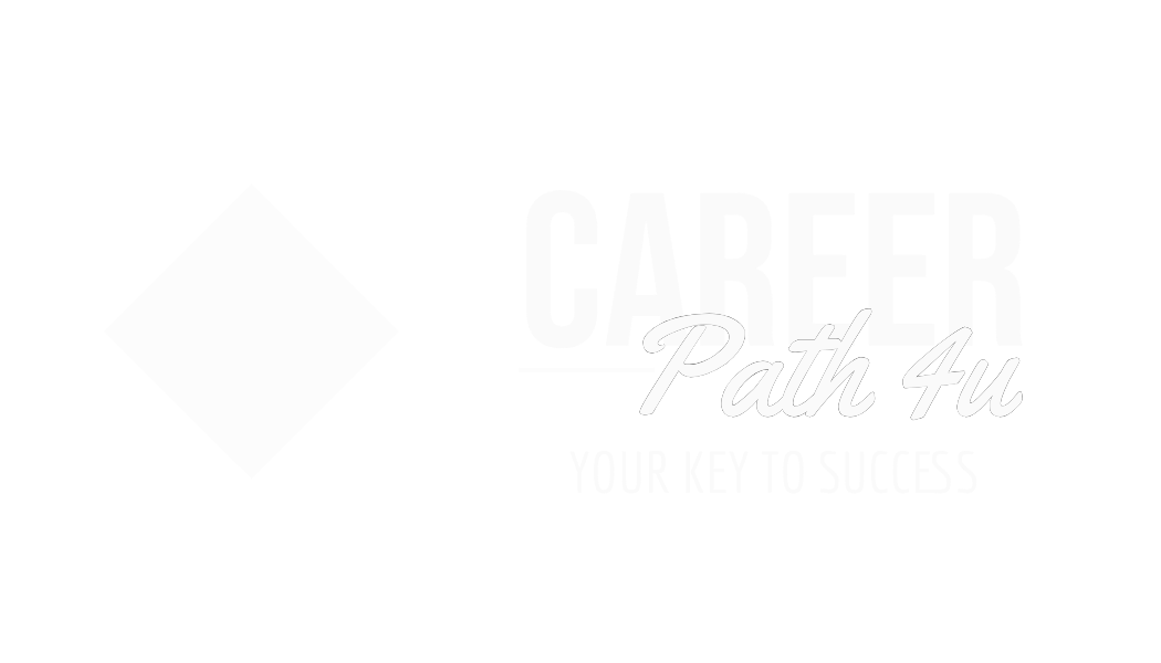 careerpath4u.gr